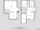 1825 Oak Knoll Drive - Photo 41