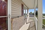 1825 Oak Knoll Drive - Photo 6