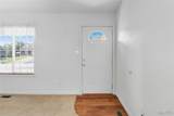 1825 Oak Knoll Drive - Photo 7