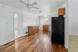 1825 Oak Knoll Drive - Photo 8