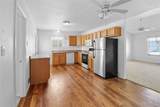 1825 Oak Knoll Drive - Photo 9