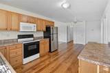 1825 Oak Knoll Drive - Photo 10