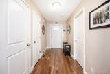 2122 Streamview Court - Photo 2