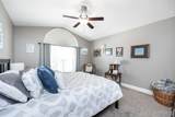 2122 Streamview Court - Photo 11