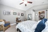 2122 Streamview Court - Photo 12