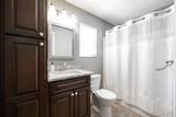 2122 Streamview Court - Photo 13