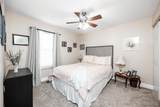 2122 Streamview Court - Photo 15