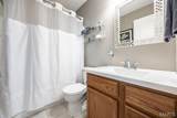 2122 Streamview Court - Photo 16