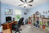 2122 Streamview Court - Photo 17