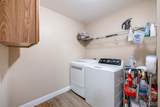 2122 Streamview Court - Photo 18