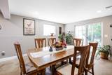 2122 Streamview Court - Photo 21