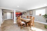 2122 Streamview Court - Photo 22