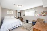2122 Streamview Court - Photo 24