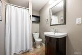 2122 Streamview Court - Photo 25