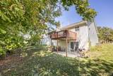 2122 Streamview Court - Photo 26