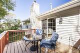 2122 Streamview Court - Photo 27