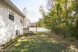 2122 Streamview Court - Photo 30