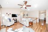 2122 Streamview Court - Photo 4