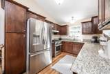 2122 Streamview Court - Photo 7