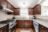 2122 Streamview Court - Photo 8
