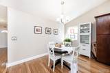 2122 Streamview Court - Photo 10
