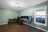 7 Colleen Drive - Photo 19