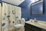 7 Colleen Drive - Photo 20