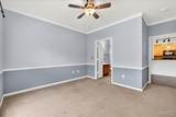 27 Kassebaum Lane - Photo 11