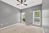 27 Kassebaum Lane - Photo 14