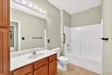 27 Kassebaum Lane - Photo 16
