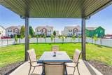 708 Conner Circle - Photo 13