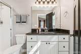 708 Conner Circle - Photo 17