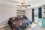 708 Conner Circle - Photo 20