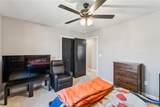 708 Conner Circle - Photo 24
