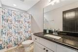 708 Conner Circle - Photo 25