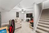 708 Conner Circle - Photo 26