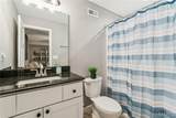 708 Conner Circle - Photo 28