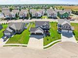 708 Conner Circle - Photo 35