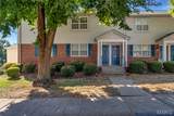 1409 Peacock Lane - Photo 1