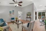 1409 Peacock Lane - Photo 2