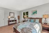 1409 Peacock Lane - Photo 11