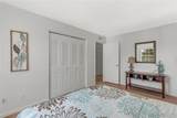 1409 Peacock Lane - Photo 12