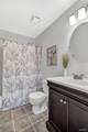 1409 Peacock Lane - Photo 13