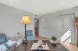 1409 Peacock Lane - Photo 14