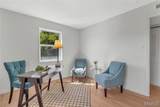 1409 Peacock Lane - Photo 15