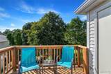1409 Peacock Lane - Photo 16
