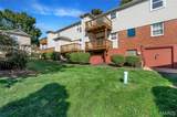 1409 Peacock Lane - Photo 17