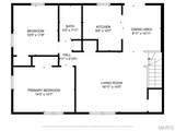 1409 Peacock Lane - Photo 18