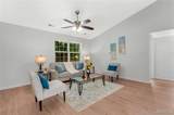 1409 Peacock Lane - Photo 4