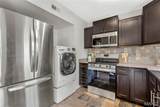 1409 Peacock Lane - Photo 7